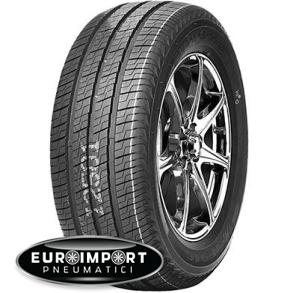 Firemax FM 916 225/65 R16 112/110 T Carico C  TL